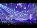 Download Lagu Konsert Slam X Exist - Gerimis Mengundang (Slam)