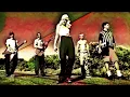 NO DOUBT - Sunday Morning (Lyric Video)