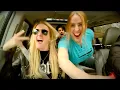 Download Lagu I Choose - Offspring Cover - By Out Like Pluto (Official Music Video)