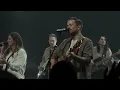 I Trust You - Journey Worship (Live)