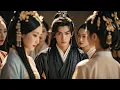 Download Lagu 【Indo Sub】Reinkarnasi Jadi Pangeran Buangan, Dipaksa Nikahi Iblis Wanita #Full #Minidrama