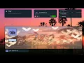 Roblox - Advanced FiveM Loading Screen