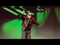 Download Lagu Reggae Smash x Dang Diggi Bang (RGP) - Haha \u0026 M.TySON | Running Man in Manila