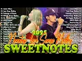 Download Lagu SWEETNOTES Music 2025 💦 SWEETNOTES Nonstop Playlist 2025 💦Romantic OPM Top Hits 2025 With Lyrics