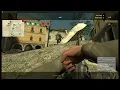 bot teleport