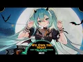Nightcore - We Own the Night (Chandler Kinney, Pearce Joza, Baby Ariel)
