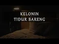 Download Lagu ASMR Cowok | Tidur Bareng Sambil Kelonin | ASMR Boyfriend Indonesia | Soft Voice