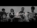 Download Lagu Kidung - Chrisye (Cover) by Rio \u0026 Family