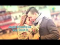 Tu Is Tarah Se Mere Zindagi Main | Mohammed Rafi | Aap To Aise Na The | Raj Babbar | Classic Song