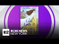 Author Eloisa James talks about romance revisions and her new book The Last Lady B