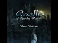 Castle of Spooky Stories (Dark Music)