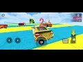 extreme car race games car racing game