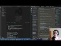 Let s do the Traversy CRUD OAuth Homework