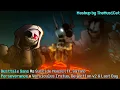 Download Lagu Perseverance x Versículus Iratus \u0026 2 songs / Dust Sans Vs Suicide Mouse (feat. Satan) [FNF Mashup]
