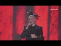Download Lagu Dato' Sri Siti Nurhaliza - Sendiri
