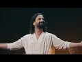 Koray Avcı - Arayı Arayı