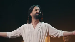 Koray Avcı - Arayı Arayı