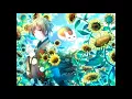 Download Lagu Floria - Natsume Yuujinchou Roku opening Full (Tomohisa Sako) Shounen T