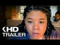 MISSING Trailer 2023