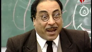 مسلسل ولد الناس الحلقة الخامسة 