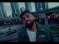 ZERO CARES   JERRY OFFICIAL MUSIC VIDEO
