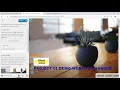 11 WP Dashboard 08 wordpress tutorial for beginners to advanced bangla tutorial 2020