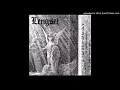 Lengsel - 1997 Demo -  Skjulte Skatter