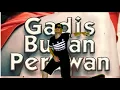 Download Lagu Dj slow |  GADIS BUKAN PERAWAN | Jaja Miharja | PT.PARKLAND WORLD INDONESIA 1