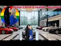 The Lifestyle of Cher Partner 2 Transgender Children Age 78 Cars House Tour Net Worth