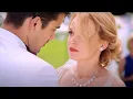 Download Lagu 🤯 ¡LA HIJA DE UN MILLONARIO PIERDE LA MEMORIA Y EMPIEZA UNA NUEVA VIDA EN EL PUEBLO!