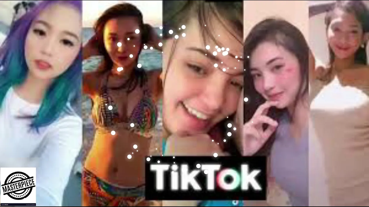 BUDOTS 2020 DANCE MUSIC