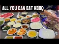 MR BBQ HOW TO EAT KOREAN BBQ ALL YOU CAN EAT for 29 99 CINDY S MATILDO