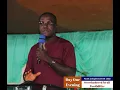 Download Lagu Youth O' Clock by Great Nnamani