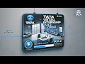 Task 2 Tata Virtual Internship - Data Visualization