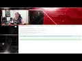 How to use Commander Root