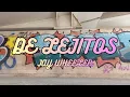 Jay Wheeler - "De Lejitos" (ZUMBA DANCE) | Daniel Eduardo