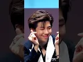 Download Lagu Reaksi members BTS saat dipanggil para fans #army #bts #jungkook #jimin #jhope #jin #taehyung #suga