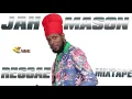 Download Lagu Jah Mason Best of Reggae Culture And Lovers Mix by Djeasy