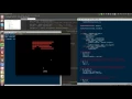 Bricks Game - PyGame Python