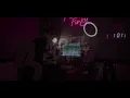 DJ GEDENE CINTAKU LUAR BIASA || DJ TRESNO TEKAN MATI NEW VERSION NDX AKA VIRAL TIKTOK TERBARU 2024