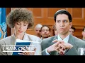 Prince of Darkness S03 E08 Law Order