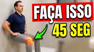 Como Treinar Tendões Te Deixa Mais Forte e Funcional