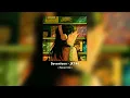 Download Lagu Seventeen - JKT48 ( Speed Up )