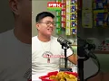 Download Lagu Ini nih yang buat Andika sama Dodhy baikan