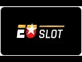EUslot - kasyno na prawdziwe pieniadze