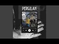 Download Lagu Pergilah