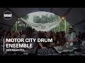 Download Lagu Motor City Drum Ensemble | Boiler Room x Dekmantel Festival: Amsterdam