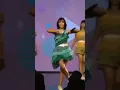 Download Lagu Freya ngeluarin mode oshibe😱🥵🥶#freyajkt48 #jkt48 #jkt48newera #memberjkt48 #fyp #shorts,open req😽