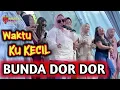Download Lagu BUNDA DOR DOR REMIX LAMPUNG WAKTU KU KECIL || MUSIK NGAYUN FULL BASS