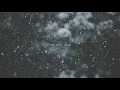 Download Lagu Winter Bear by V - Piano Cover
